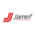 Logo Jamef