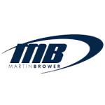 martin-brower